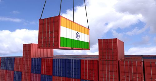 Navigating Tariffs and Duties for Indian Exporters to the USA