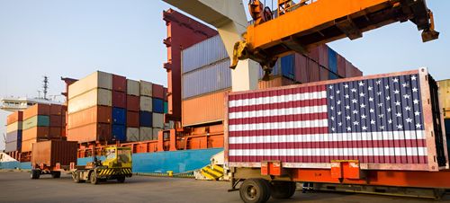 Understanding U.S. Import Regulations and Compliance Requirements