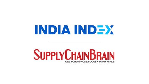 The SupplyChainBrain Podcast: India’s Manufacturing Future, Insights from Samir Kapadia, Founder & CEO of India Index