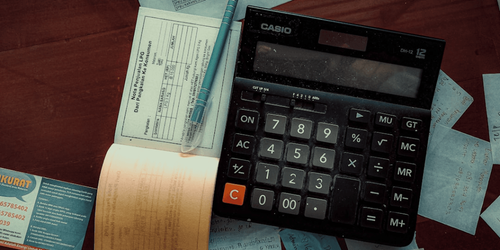 The Complete Guide to Proforma Invoices