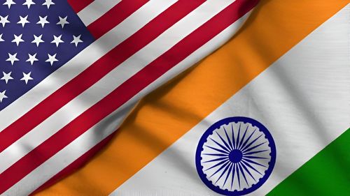 Navigating Trade Agreements and Preferences Between India and the USA