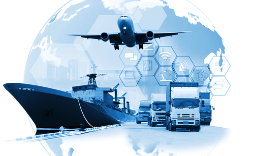 Understanding Third-Party Logistics (3PL): Definition, Processes, and Resources