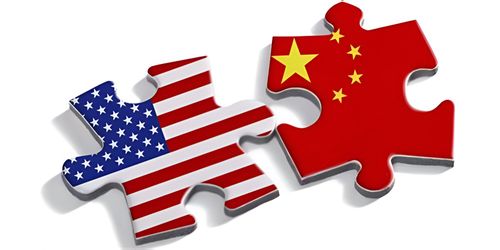 Understanding Section 301 Tariffs Against China