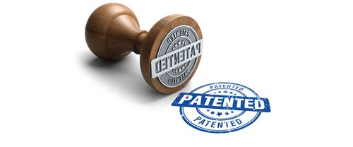 Patents Decoded: Empowering Inventors and Creators