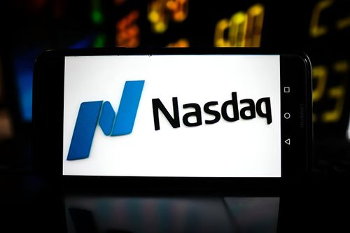 Nasdaq: Samir Kapadia Discusses the Rising Demand for Metals and U.S. Strategic Interests