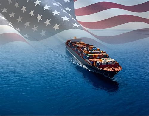 Managing Intellectual Property Rights When Exporting to the USA