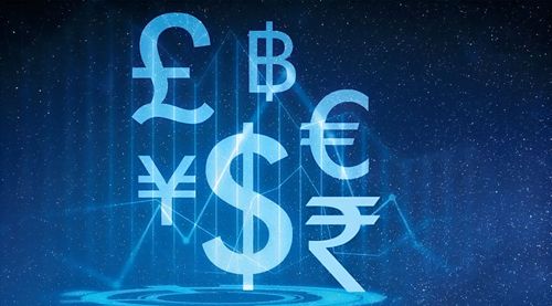 Understanding Currency Exchange and Its Impact on Export Pricing Amid Trade Wars